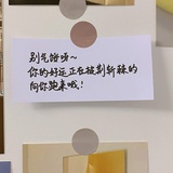 南瓜先生
