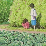 超无趣