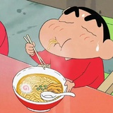 丫丫鸭鸭呀呀