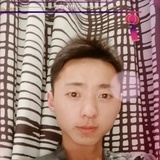 白雨蓝