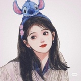 章孜瑜