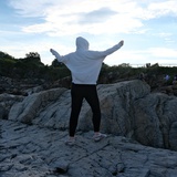 起个用户名真难