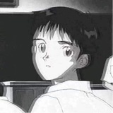 今天也是Apily