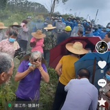 力屎垃圾时间