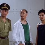 耳机叔叔