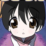 ZEA-NA