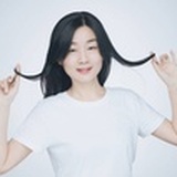 地球激励师拉娜