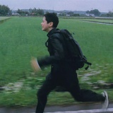 春野