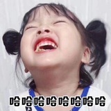 云也