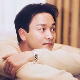 Leslie cheung