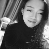 酒瓶子