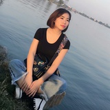 就想糊涂一会