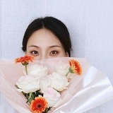 Jane