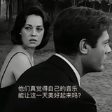 我独自走向赤道
