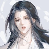 饮钦州