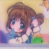 熊猫直播的微博