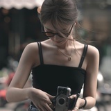 小王小王