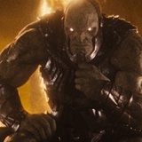 REALDARKSEID