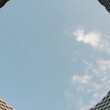 诺言