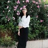 小琪forever