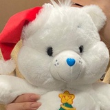 A88888