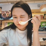 辉辉啊