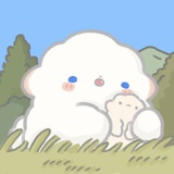 泛轻舟