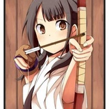 心静