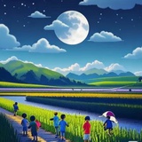 葡萄柚