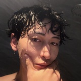 甲易仁丹RapTen