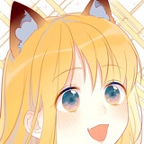 线头很长