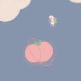 芋泥真不错
