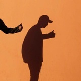 abcd