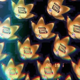 🌞小潘潘