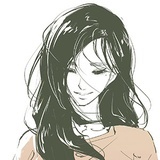 Lu
