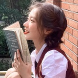 恰月廿八