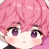 霹雳菇