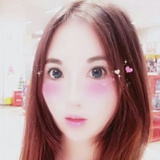 焦小米