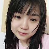 糯米
