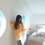 Lucid.dream