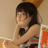 榜姐