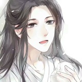 小困崽崽