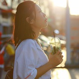 小超 拉玉云丹