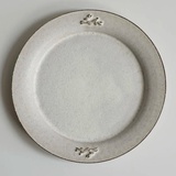 油炸绿番茄