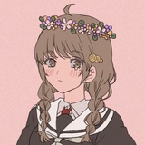 无语