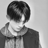 K · Smith