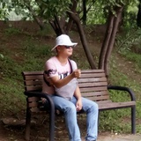 夏曌巳