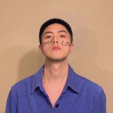 泽