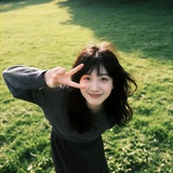 ik椰椰