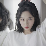 硬糖少女李丞汐